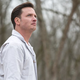 Aden Young (Sundance)